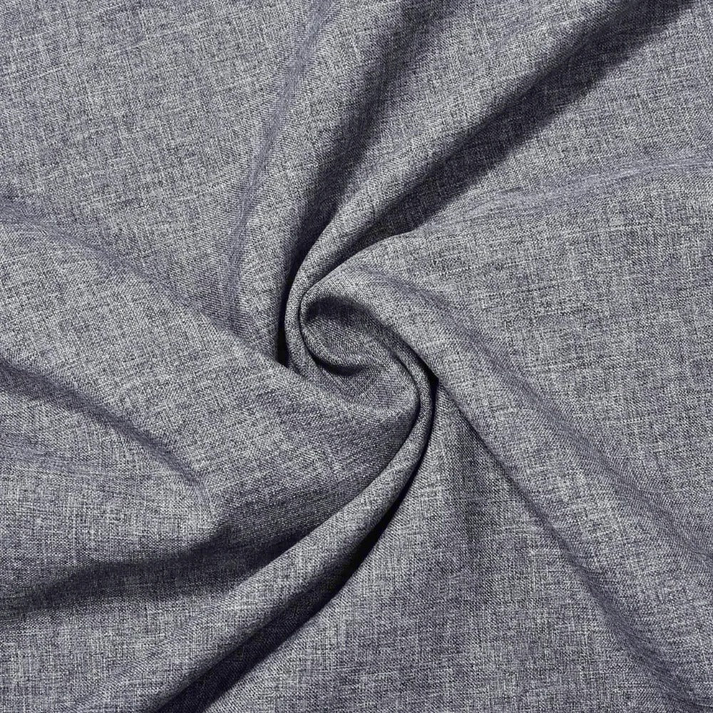 Men's Classic Long Sleeve Shirt - Image 6