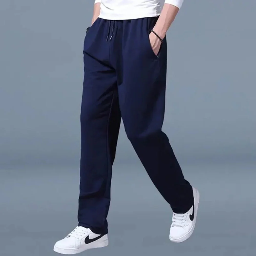 Men's Jogging Pants - Image 2