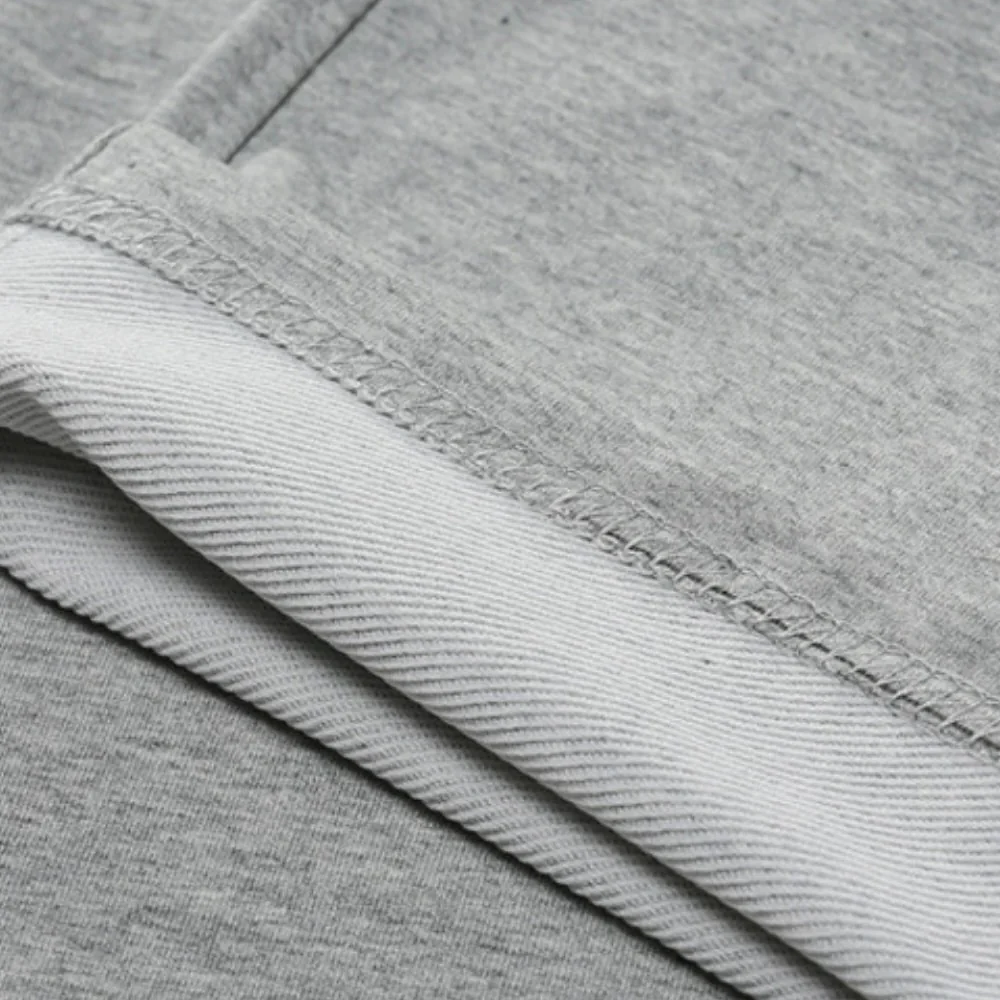 Men's Jogging Pants - Image 8