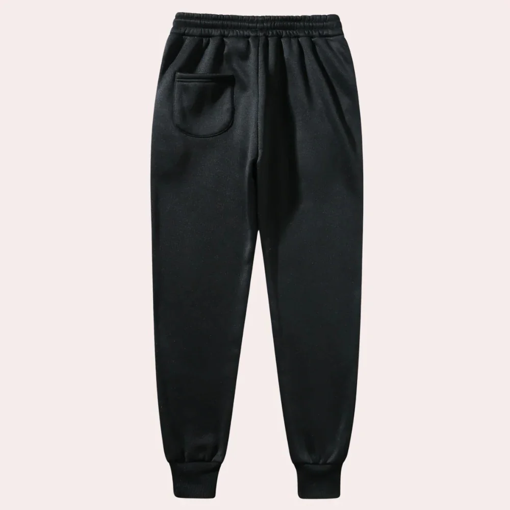 Men's Jogging Pants - Image 2