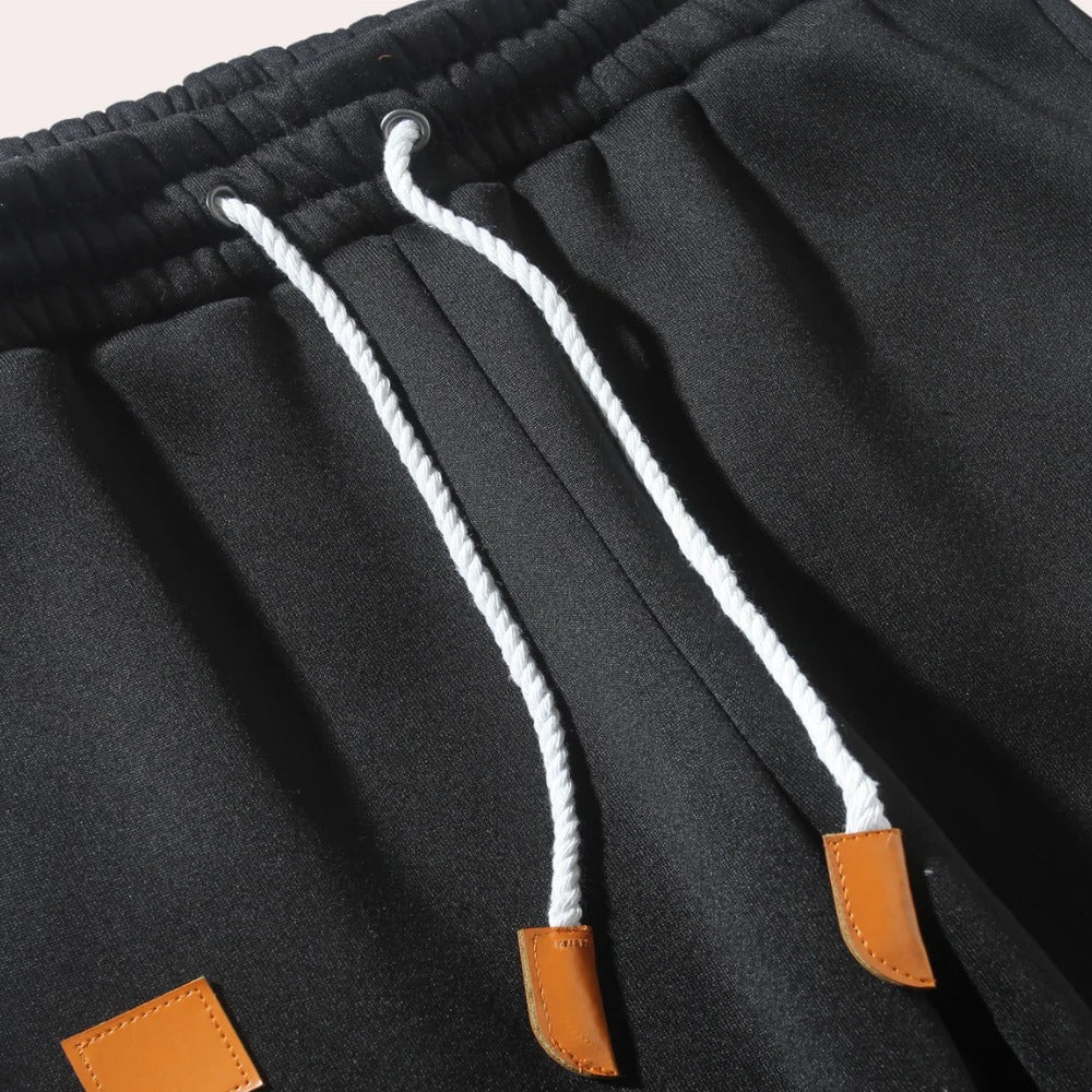 Men's Jogging Pants - Image 3
