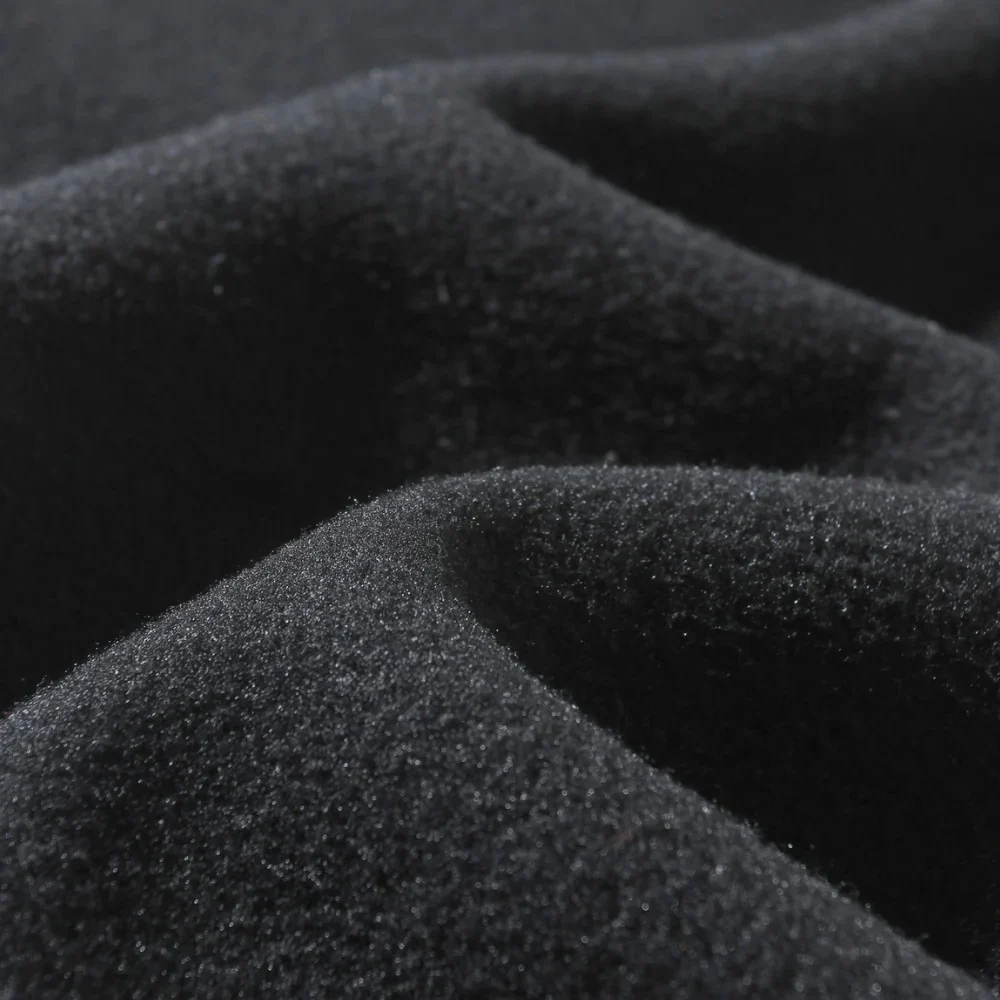 Men's Jogging Pants - Image 4