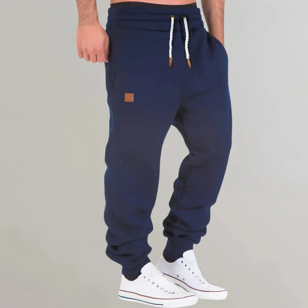 Men's Jogging Pants - Image 5