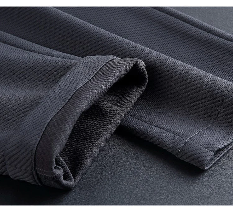 Men's Leisure Suit - Image 4