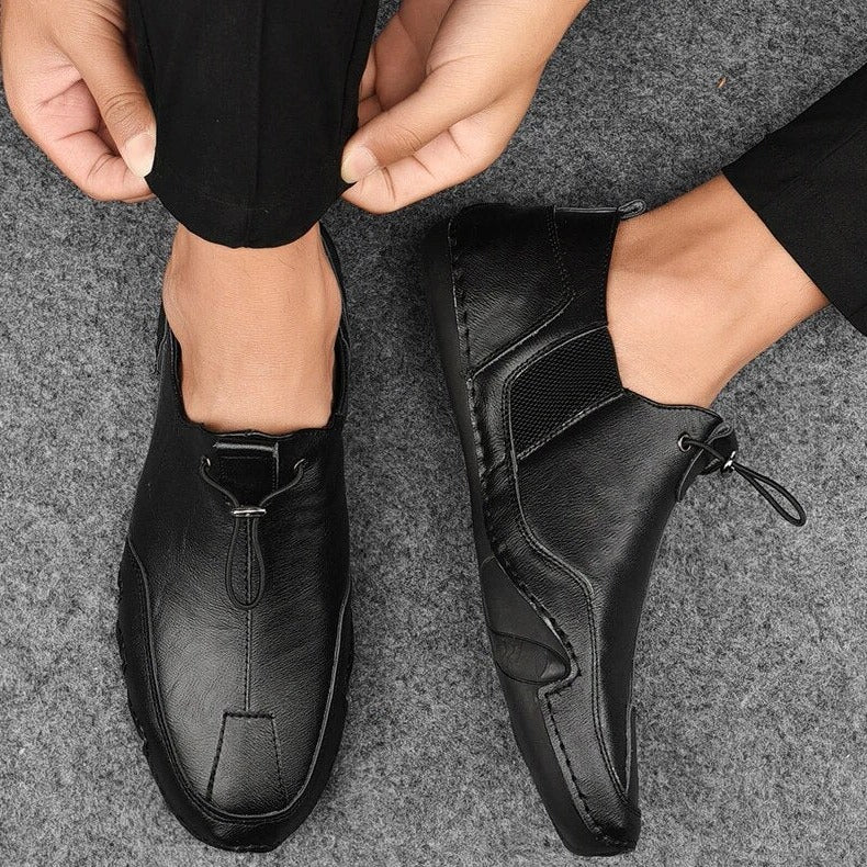 Men's Orthopedic Shoes - Image 3