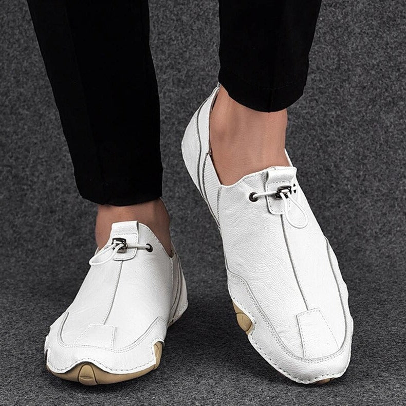 Men's Orthopedic Shoes - Image 4