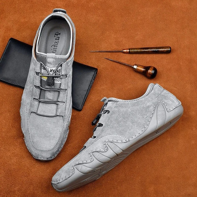 Men's Orthopedic Shoes - Image 5