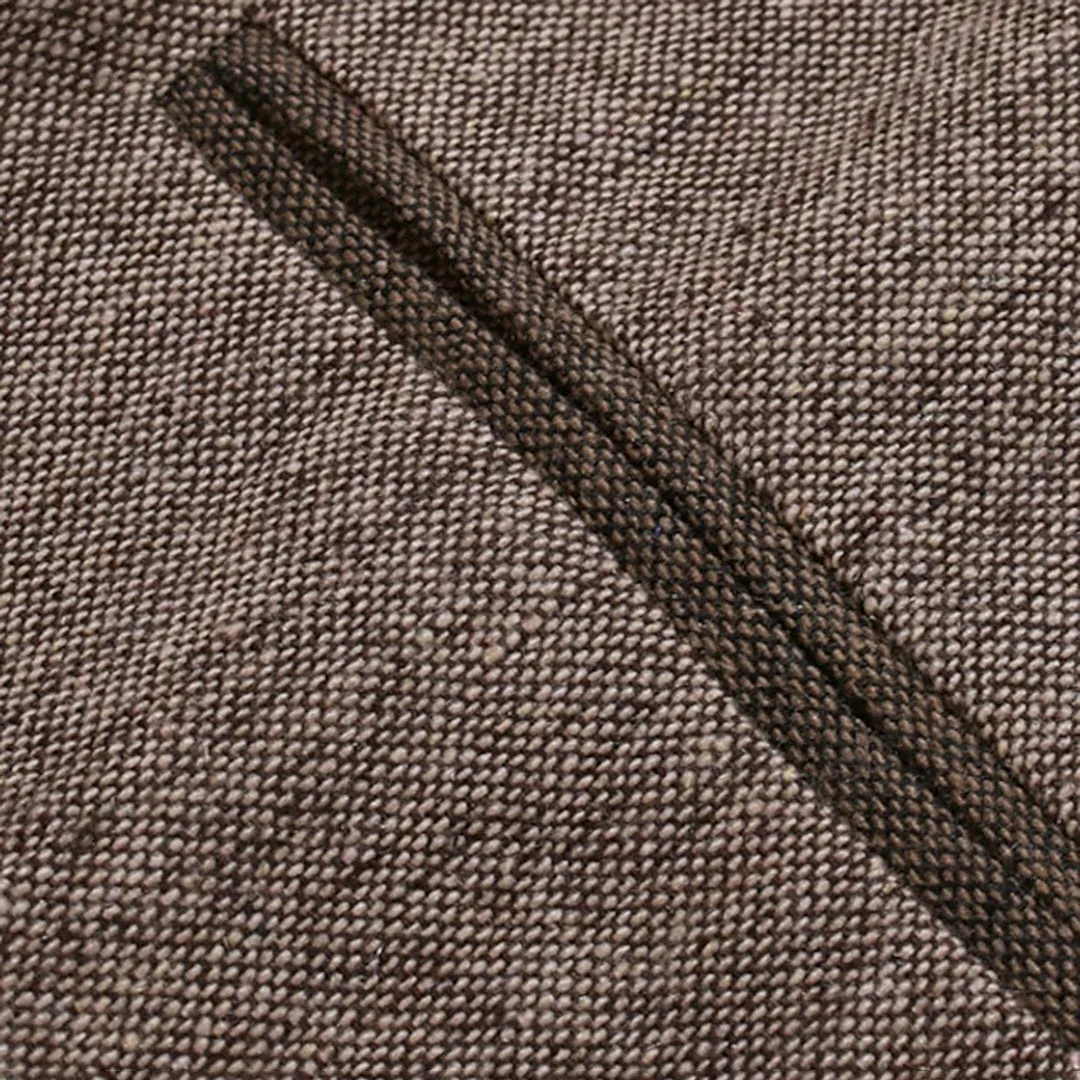 Men's Vest - Image 5