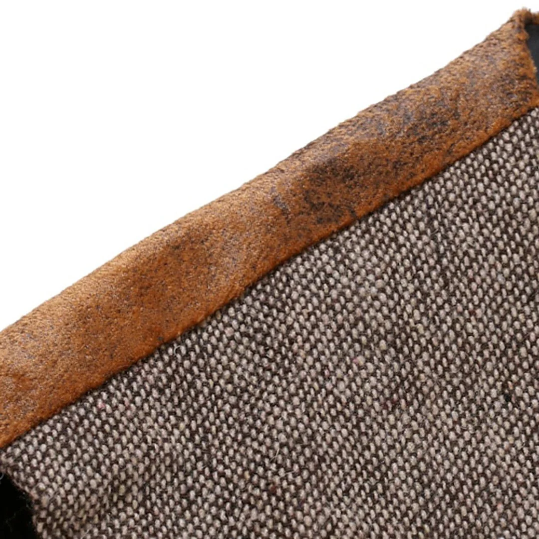Men's Vest - Image 7