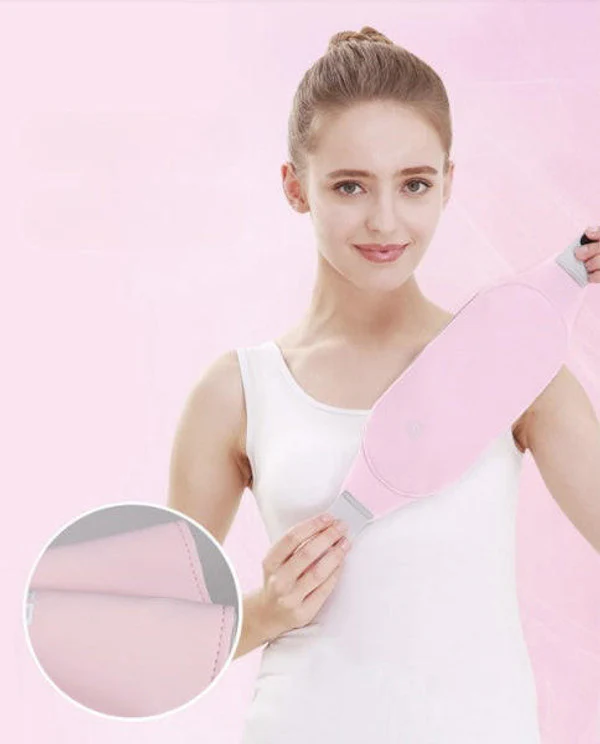 Menstrual Heating Belt - Image 4