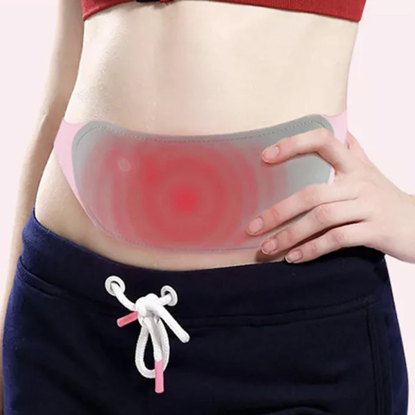 Menstrual Heating Belt - Image 7