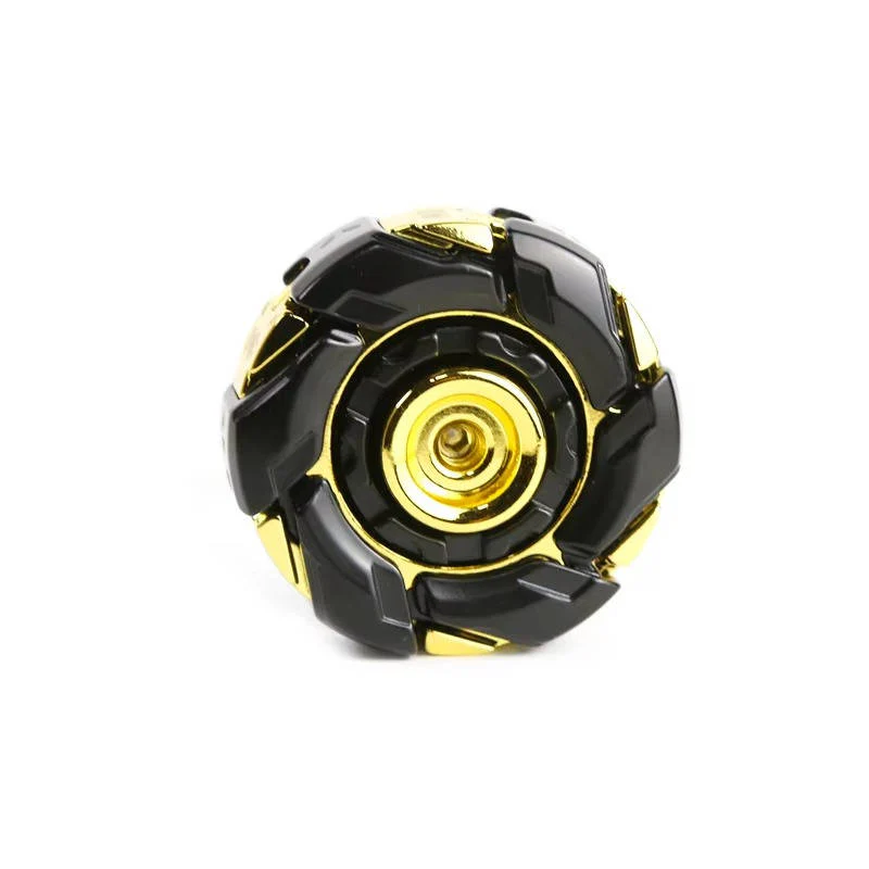 Metal Fidget Spinner - Image 3