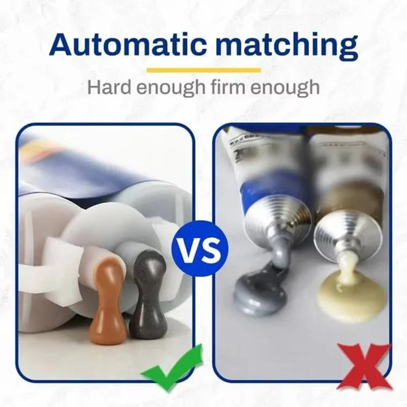 Metal Repair Glue - Image 6