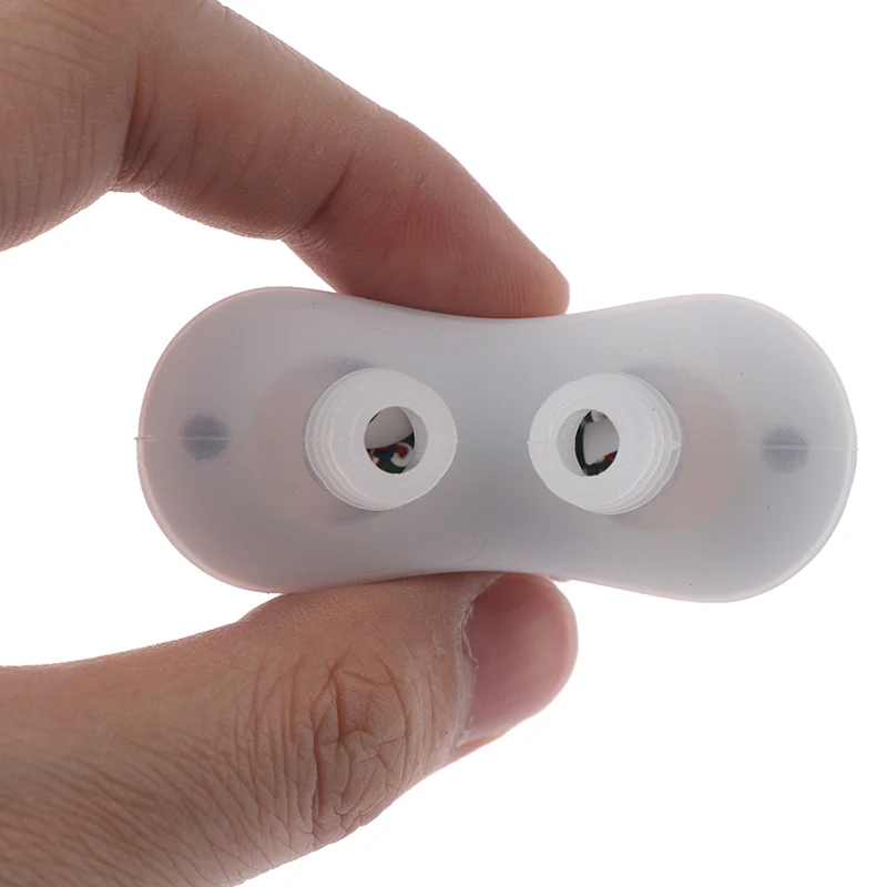 Anti Snoring Device for Nose, Portable Sleep Aid for Travel - Image 4