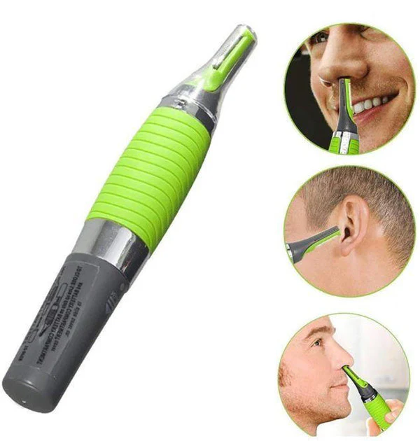 Micro Trimmer - Image 2