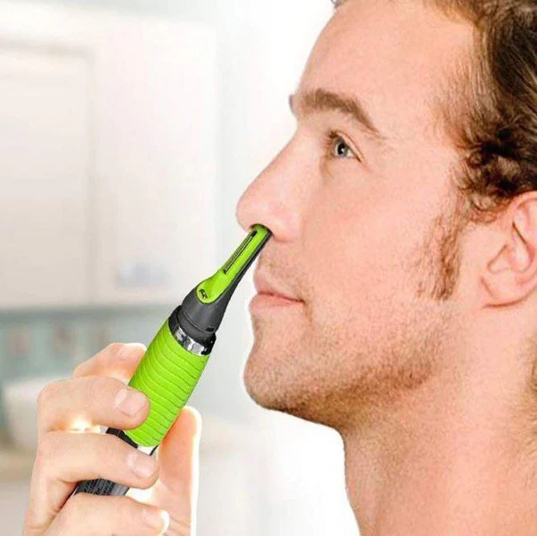 Micro Trimmer - Image 3