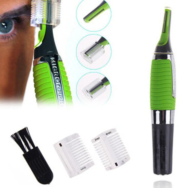 Micro Trimmer - Image 4