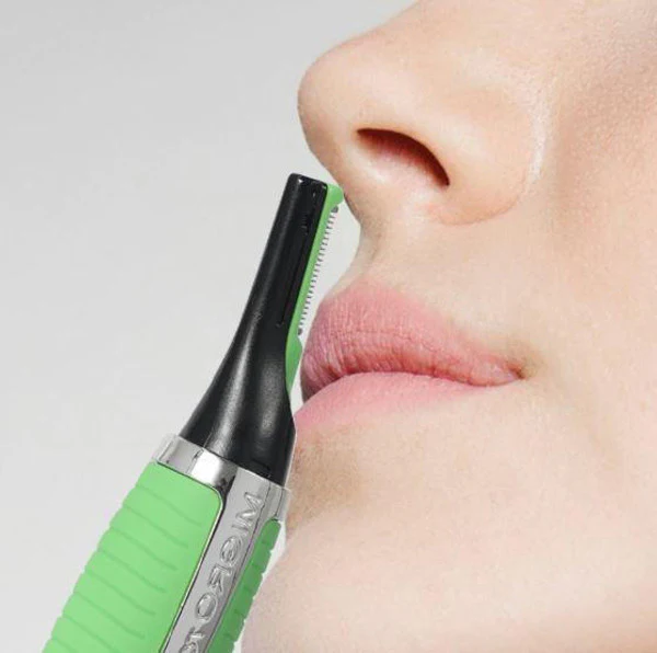 Micro Trimmer - Image 6