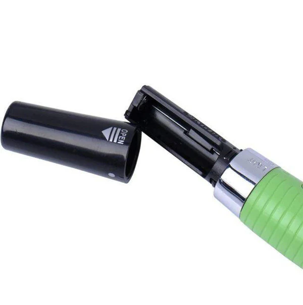 Micro Trimmer - Image 7