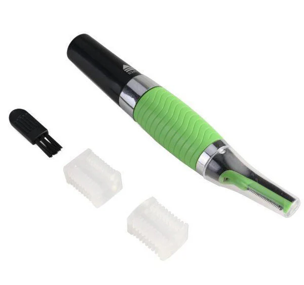 Micro Trimmer - Image 8