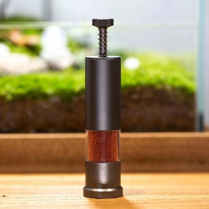 Mini Fish Feeder Aquarium - Image 2