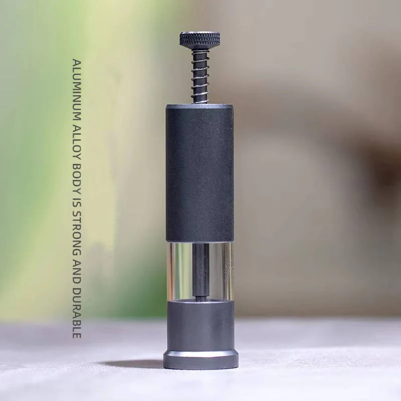 Mini Fish Feeder Aquarium - Image 4