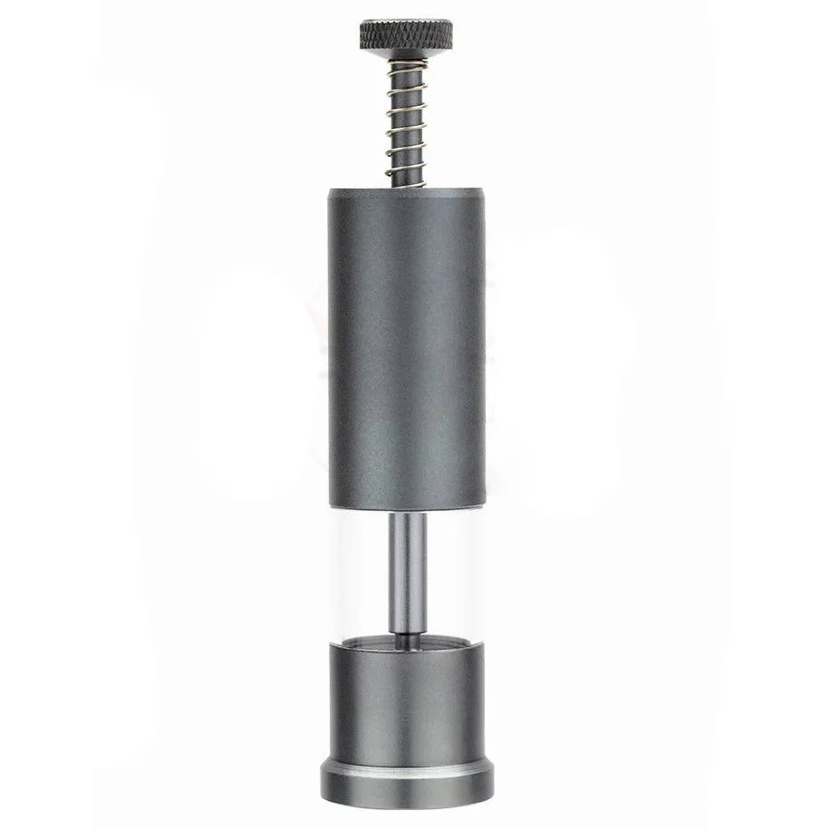 Mini Fish Feeder Aquarium - Image 7