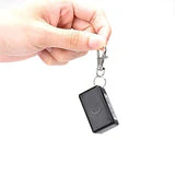 Mini GPS Spy Tracker - Image 7