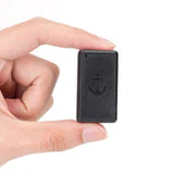 Mini GPS Spy Tracker - Image 8