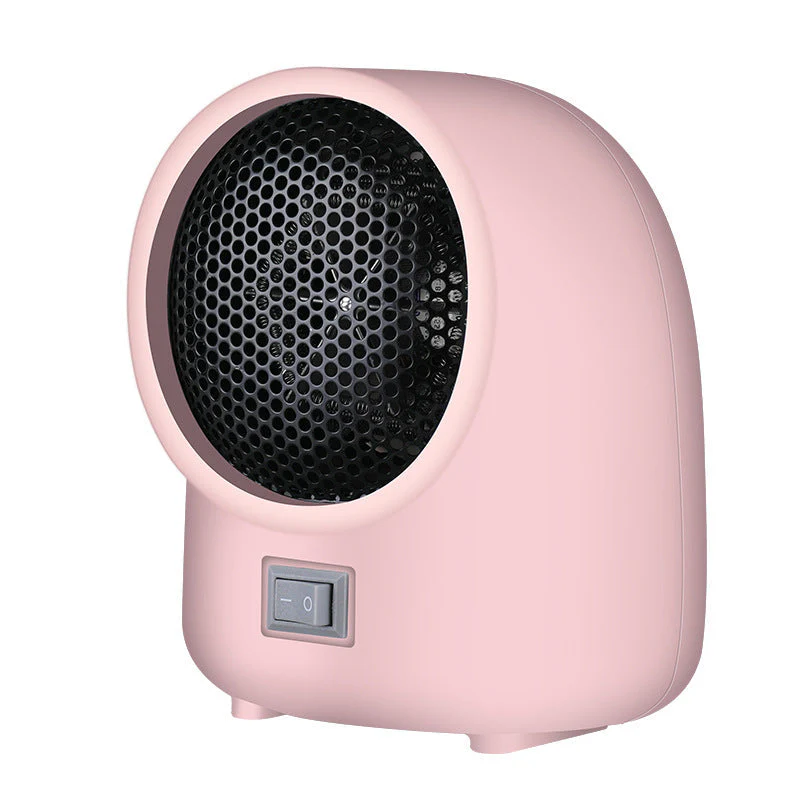 Mini Heater For Home - Image 2