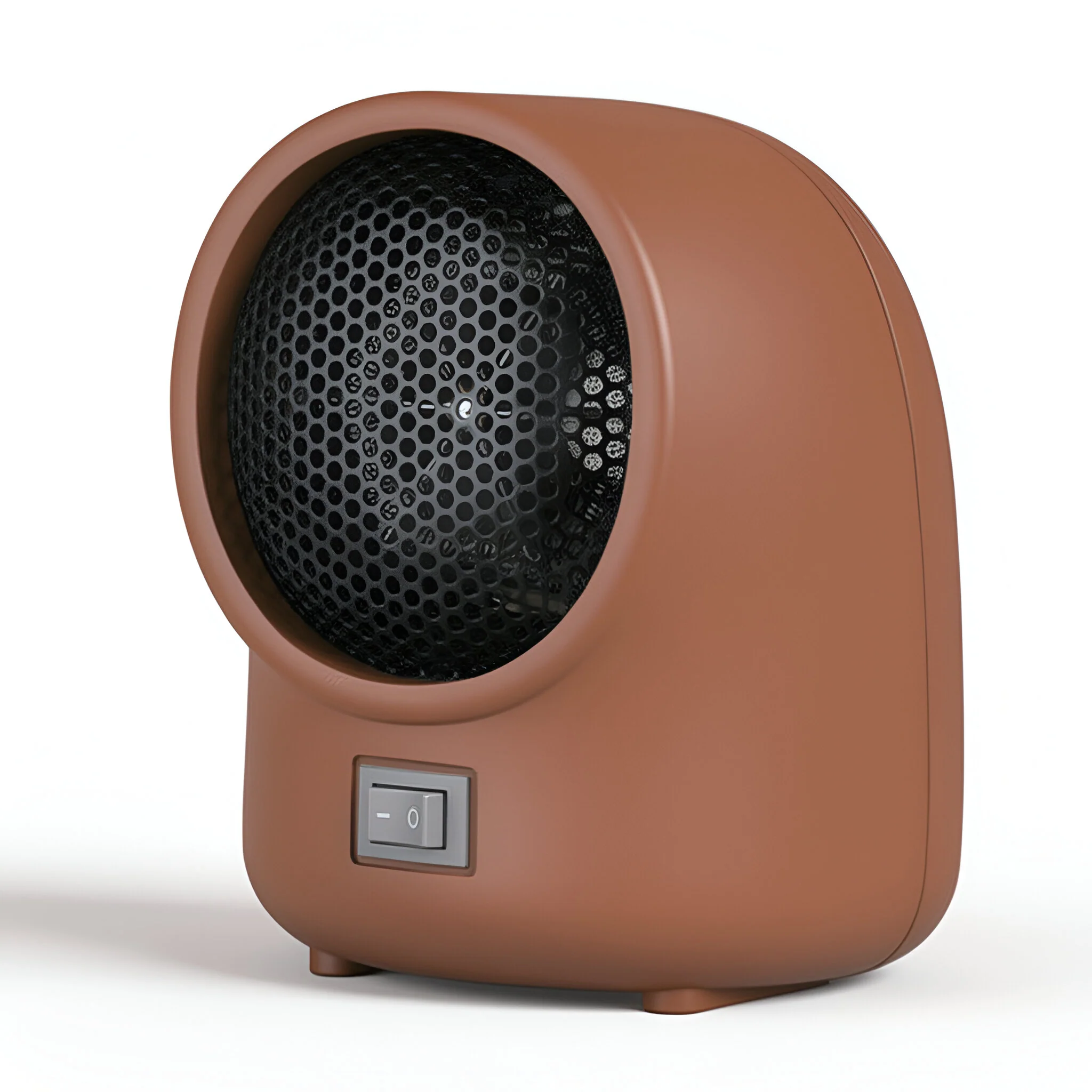 Mini Heater For Home - Image 3
