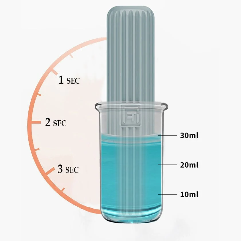 Mini Mop - Image 2