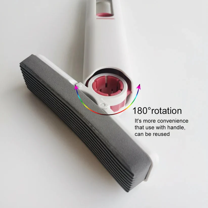 Mini Mop - Image 4