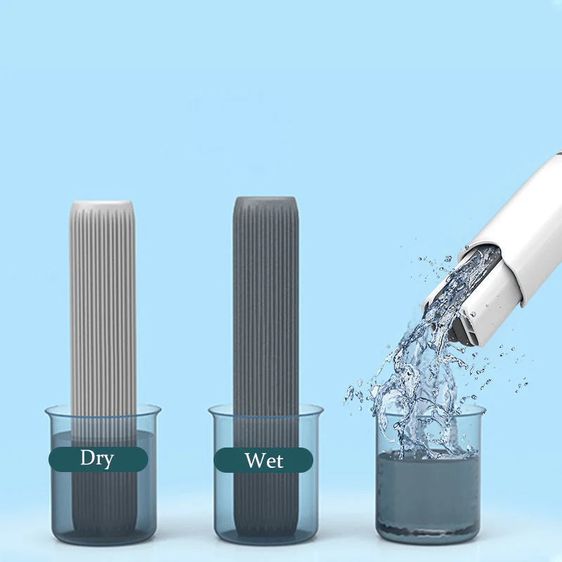 Mini Mop - Image 6