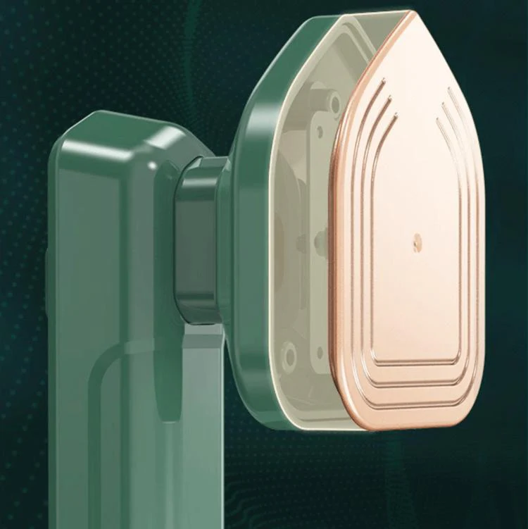 Mini Portable Iron - Image 4