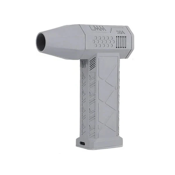 Mini Power Blaster - Image 2