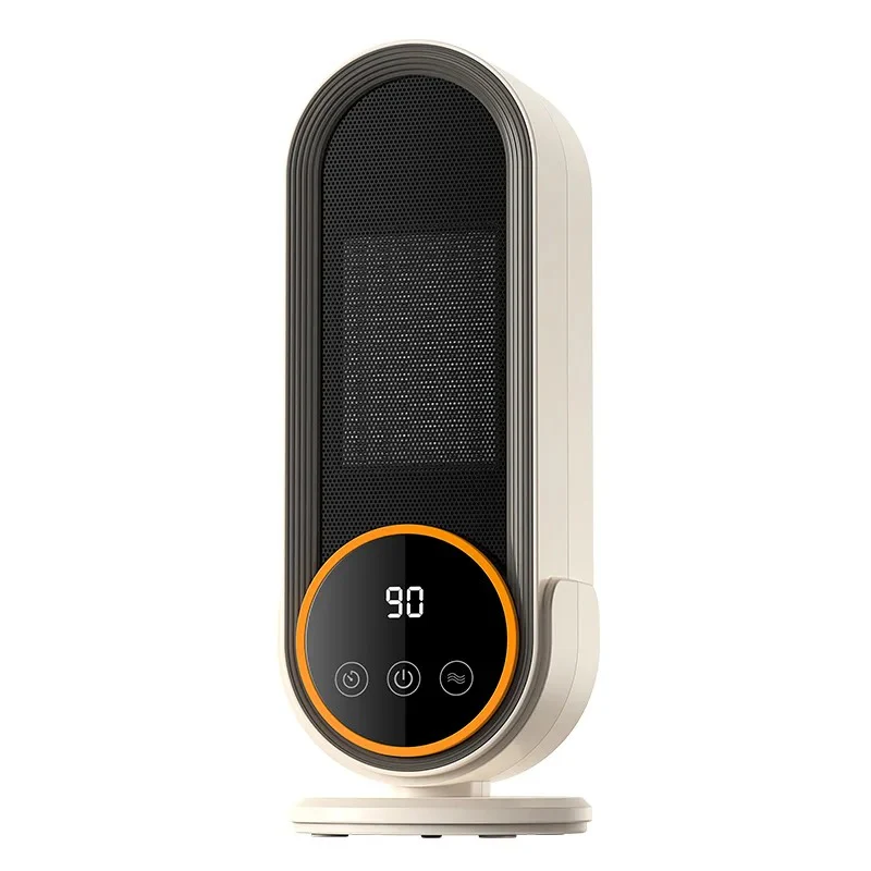 Mini Space Heater - Image 2