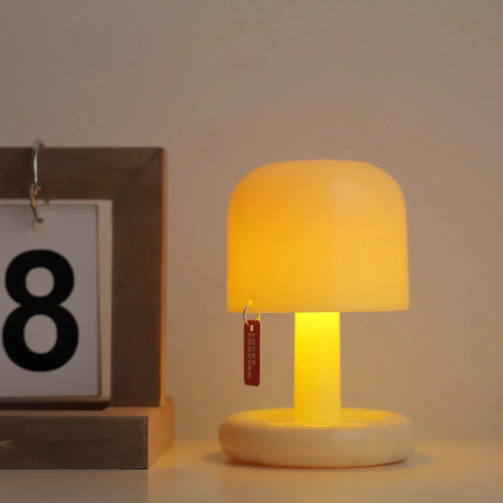 Mini Sunset Light - Image 7