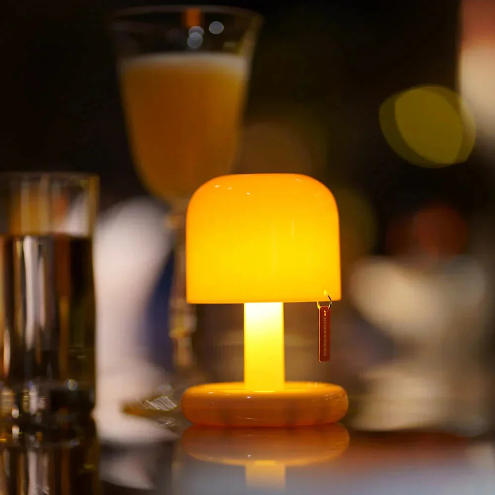 Mini Sunset Light - Image 8