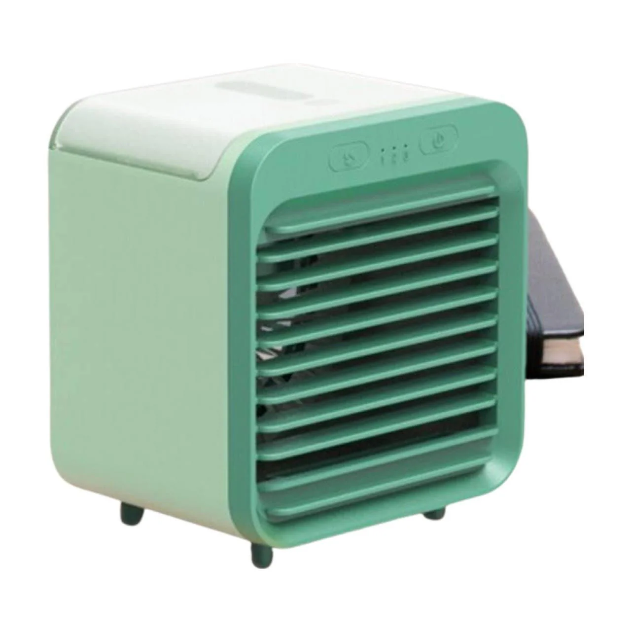 Mini Water-Cooled Air Conditioner - Image 7