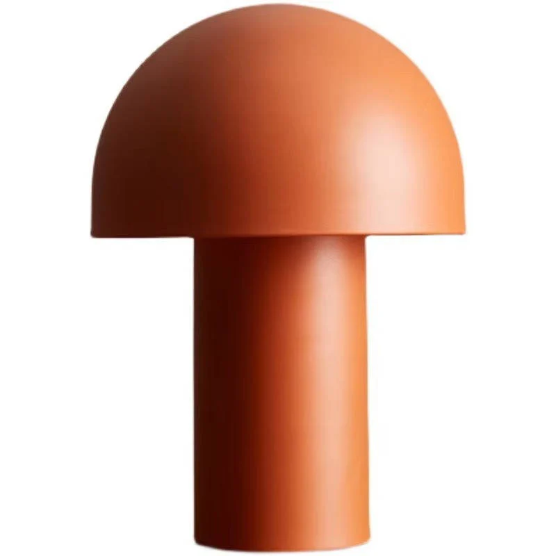 Modern Table Lamp Wireless - Image 2