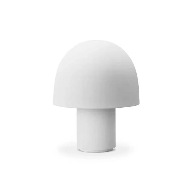Modern Table Lamp Wireless - Image 5