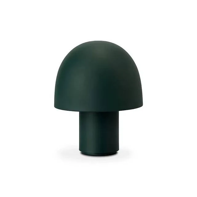 Modern Table Lamp Wireless - Image 8