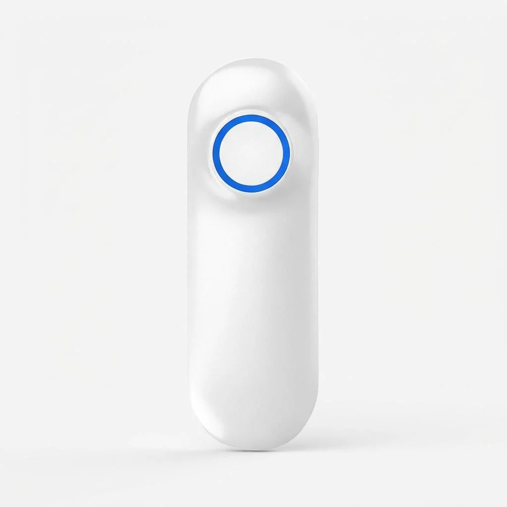 Mosquito Bite Relief Device - Image 2