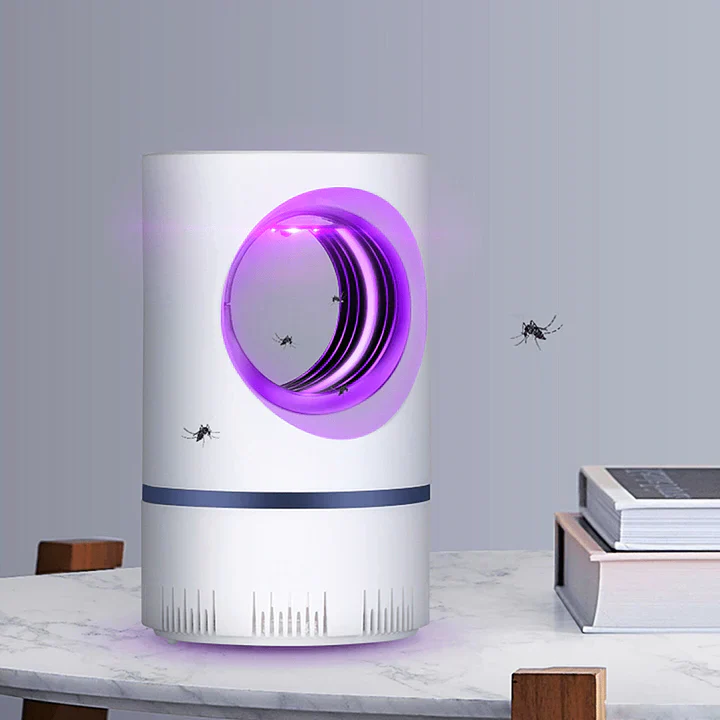 Mosquito Killer Lamp - Image 2