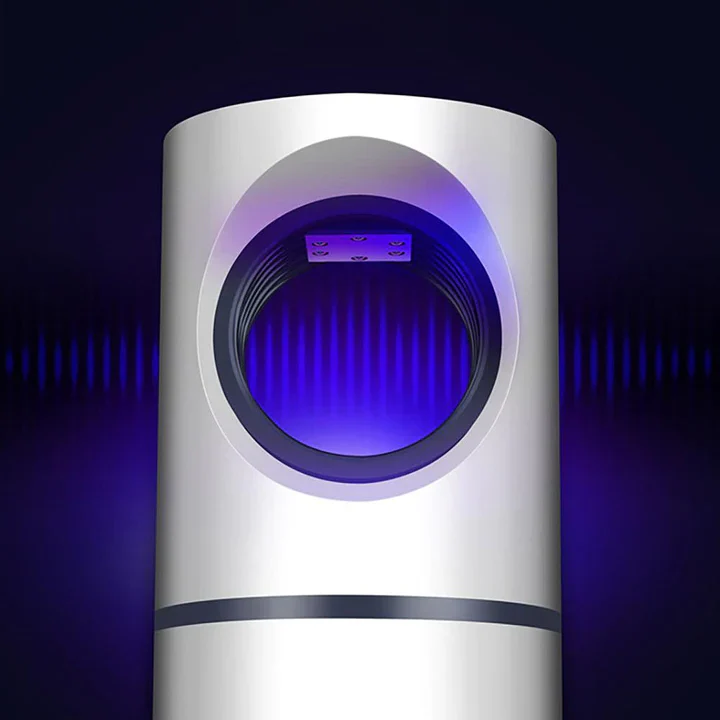 Mosquito Killer Lamp - Image 4