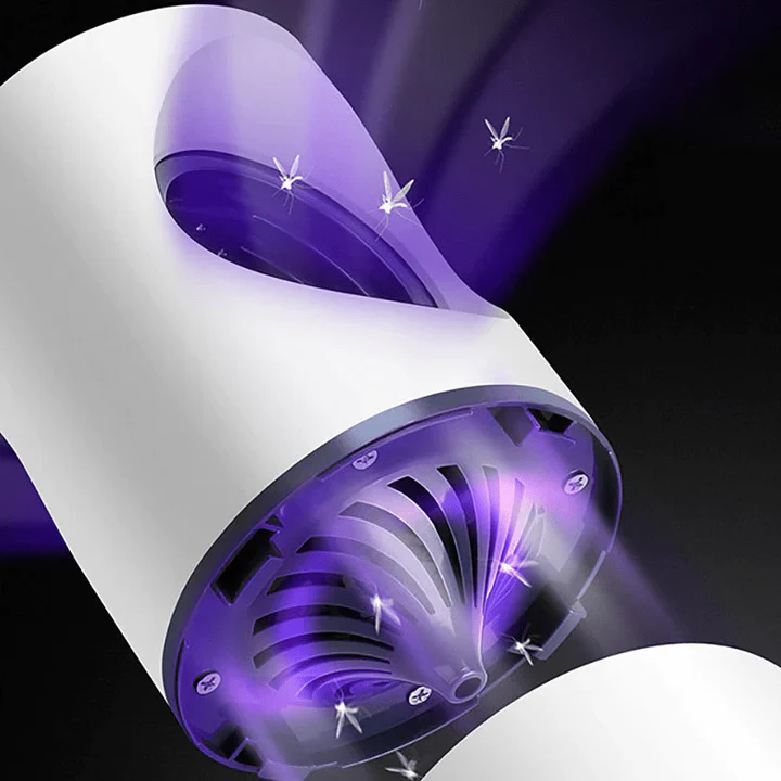 Mosquito Killer Lamp - Image 5
