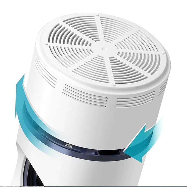 Mosquito Killer Lamp - Image 6