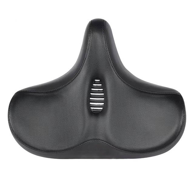 Most Comfortable Bike Saddle For Long Rides - Image 12