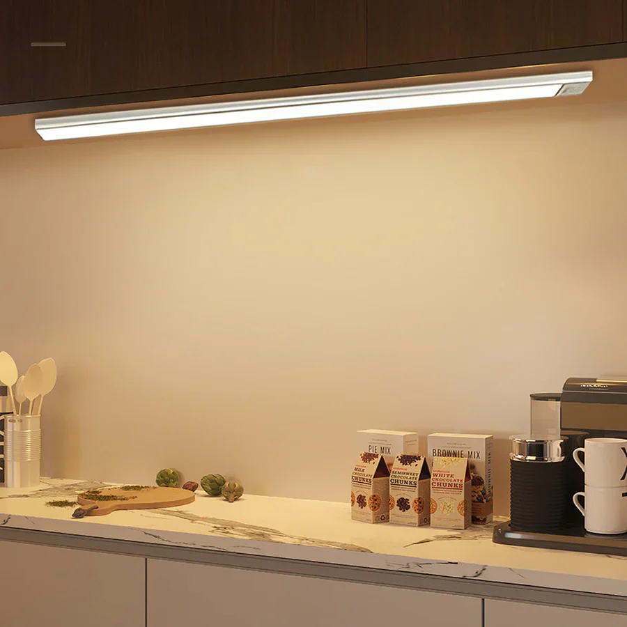 Motion Sensor Closet Cabinet Light - Image 4